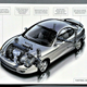 Illustration for article titled One 01 Hyundai Tibby added to my car stable